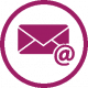 icone_email copiar