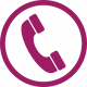 telefone copiar